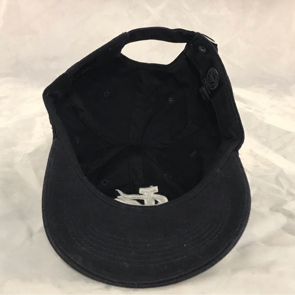 47 Brand MLB St. Louis Cardinals Women\'s Baseball Cap main image 13